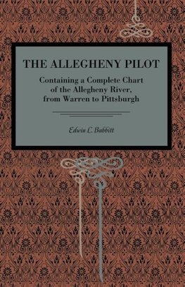 The Allegheny Pilot