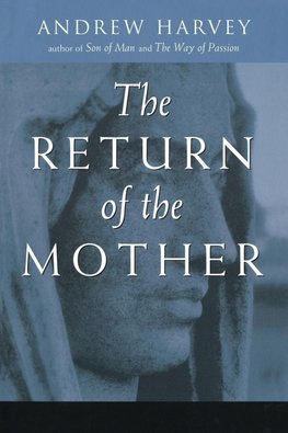 The Return of the Mother