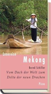 Lesereise Mekong
