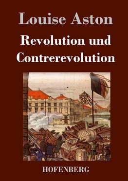 Revolution und Contrerevolution