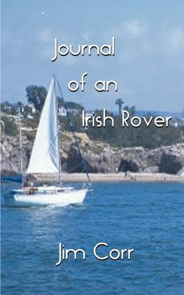 Journal of an Irish Rover