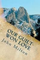guilt-won love