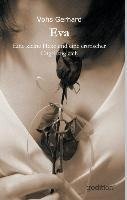 Eva
