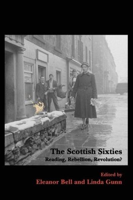 The Scottish Sixties
