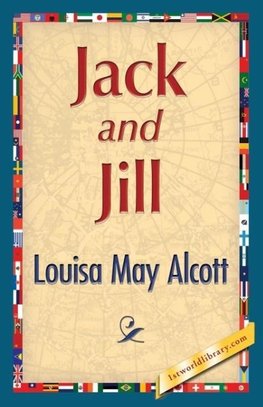 Jack and Jill