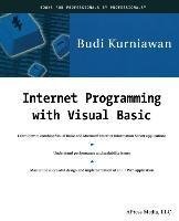 Internet Programming with Visual Basic