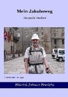 Mein Jakobsweg