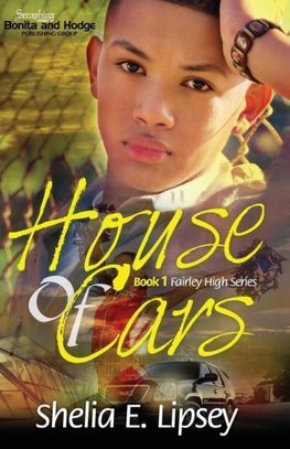 House of Cars