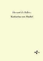 Katharina von Medici