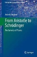 From Aristotle to Schrödinger