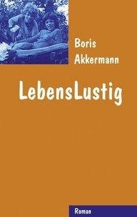 Lebenslustig