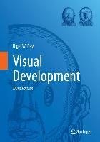 Visual Development