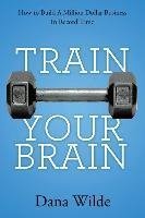 Train Your Brain