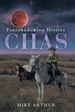 Chas