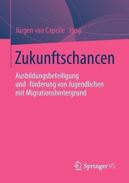 Zukunftschancen