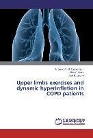 Upper limbs exercises and dynamic hyperinflation in COPD patients