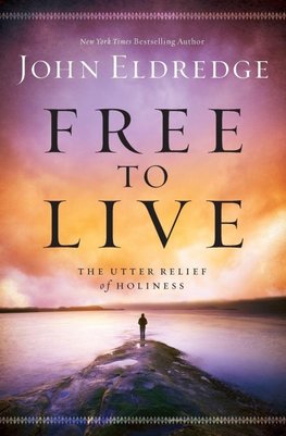 Free to Live
