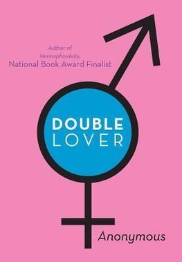 Double Lover