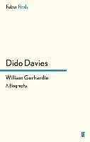 William Gerhardie