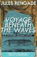 Voyage Beneath the Waves