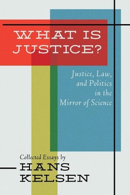 WHAT IS JUSTICE JUSTICE LAW &