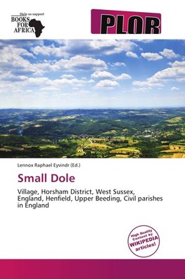 Small Dole