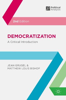 Democratization