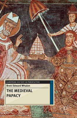 The Medieval Papacy