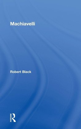 Machiavelli