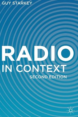 Radio in Context