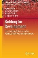 Bidding for Development