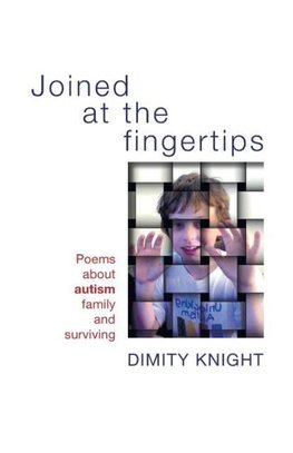 Joined at the Fingertips