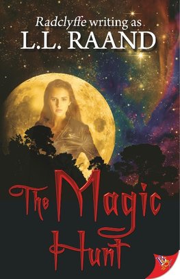 The Magic Hunt