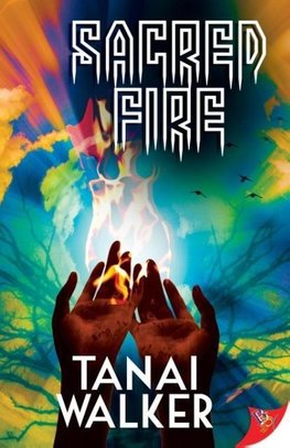 Sacred Fire
