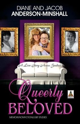 Queerly Beloved