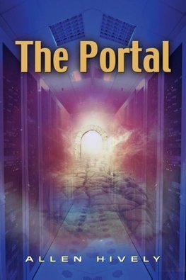 The Portal