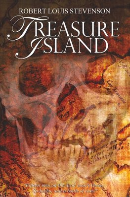 Treasure Island