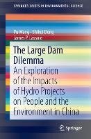 The Large Dam Dilemma