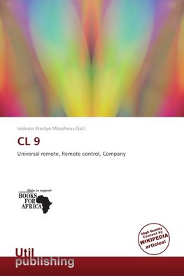 CL 9