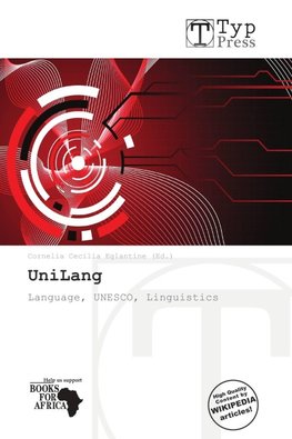 UniLang