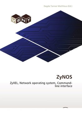 ZyNOS