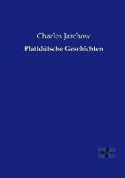 Plattdütsche Geschichten