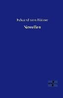 Novellen