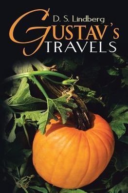 Gustav's Travels