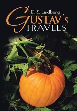Gustav's Travels