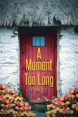A Moment Too Long