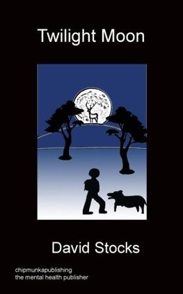 Twilight Moon