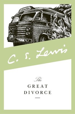 The Great Divorce