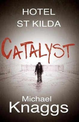 Catalyst