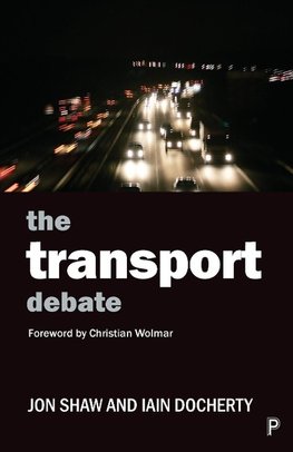The transport debate